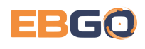 ebgo logo