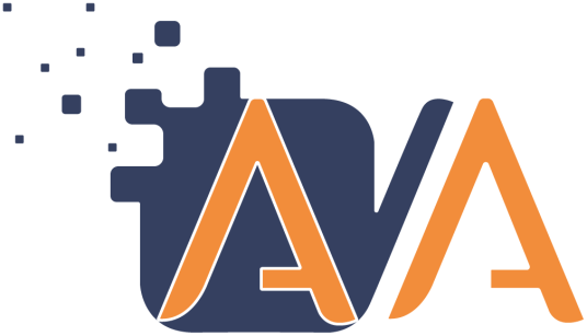 Ava Logo